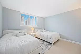 19380 Collins Ave, Sunny Isles Beach, FL 33160 - Photo 13