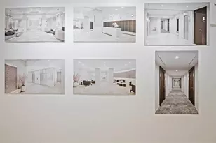 19380 Collins Ave, Sunny Isles Beach, FL 33160 - Photo 33