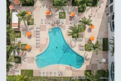 19380  Collins Ave, Unit #506, Sunny Isles Beach, FL 33160 - Photo 39