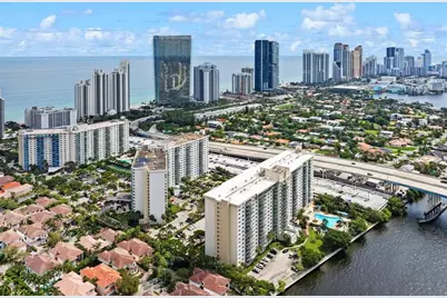 19380  Collins Ave, Unit #506, Sunny Isles Beach, FL 33160 - Photo 41