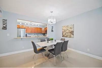 19380  Collins Ave, Unit #506, Sunny Isles Beach, FL 33160 - Photo 17