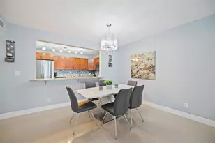 19380 Collins Ave, Sunny Isles Beach, FL 33160 - Photo 17