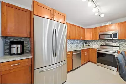 19380  Collins Ave, Unit #506, Sunny Isles Beach, FL 33160 - Photo 7