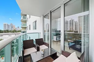 19380 Collins Ave, Sunny Isles Beach, FL 33160 - Photo 27