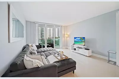 19380  Collins Ave, Unit #506, Sunny Isles Beach, FL 33160 - Photo 21