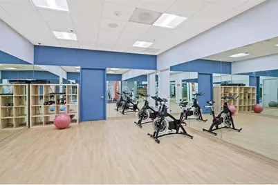 19380  Collins Ave, Unit #506, Sunny Isles Beach, FL 33160 - Photo 35