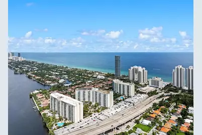 19380  Collins Ave, Unit #506, Sunny Isles Beach, FL 33160 - Photo 3