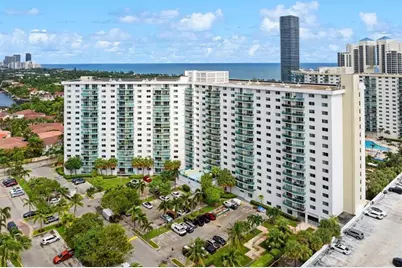 19380  Collins Ave, Unit #506, Sunny Isles Beach, FL 33160 - Photo 45