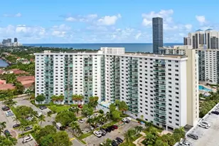 19380 Collins Ave, Sunny Isles Beach, FL 33160 - Photo 45