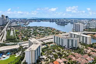 19380 Collins Ave, Sunny Isles Beach, FL 33160 - Photo 43