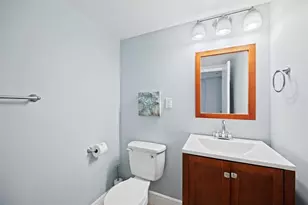 19380 Collins Ave, Sunny Isles Beach, FL 33160 - Photo 11