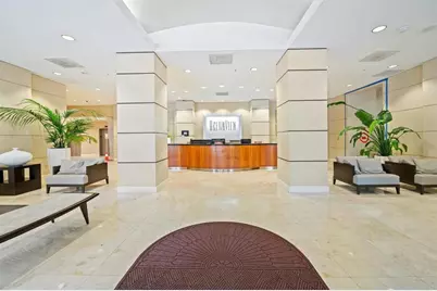 19380  Collins Ave, Unit #506, Sunny Isles Beach, FL 33160 - Photo 29