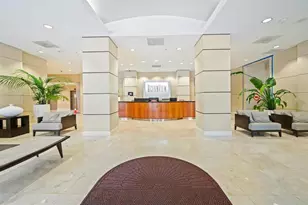 19380 Collins Ave, Sunny Isles Beach, FL 33160 - Photo 29