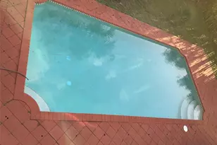 17374 SW 47th Ct, Miramar, FL 33029 - Photo 13