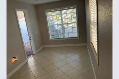 17374 SW 47th Ct, Miramar, FL 33029 - Photo 5