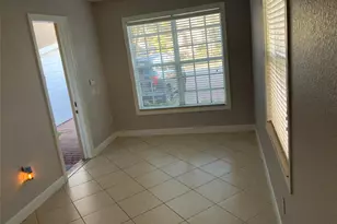 17374 SW 47th Ct, Miramar, FL 33029 - Photo 5