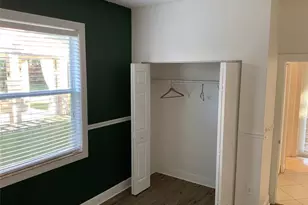 17374 SW 47th Ct, Miramar, FL 33029 - Photo 7