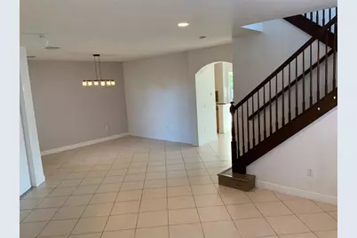 17374 SW 47th Ct, Miramar, FL 33029 - Photo 3