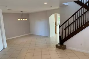 17374 SW 47th Ct, Miramar, FL 33029 - Photo 3