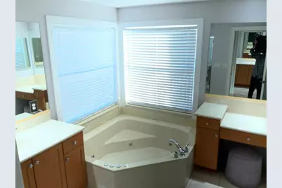 17374 SW 47th Ct, Miramar, FL 33029 - Photo 9