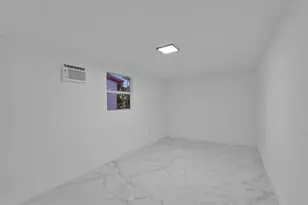 4138 SW 48th Ct, Fort Lauderdale, FL 33314 - Photo 21