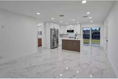 4138 SW 48th Ct, Fort Lauderdale, FL 33314 - Photo 7