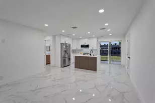 4138 SW 48th Ct, Fort Lauderdale, FL 33314 - Photo 7