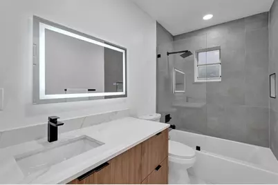 4138 SW 48th Ct, Fort Lauderdale, FL 33314 - Photo 13