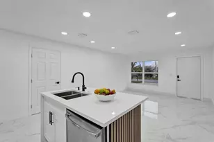 4138 SW 48th Ct, Fort Lauderdale, FL 33314 - Photo 11