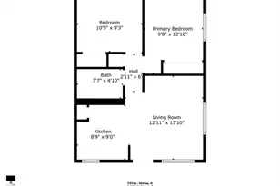 5186 NE 6th Ave, Oakland Park, FL 33334 - Photo 13