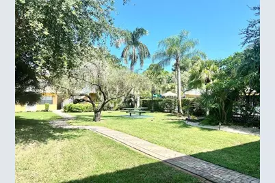 5186 NE 6th Ave, Unit #719, Oakland Park, FL 33334 - Photo 23