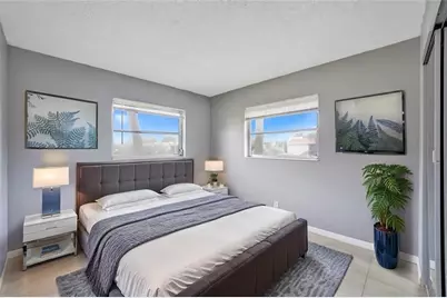 5186 NE 6th Ave, Unit #719, Oakland Park, FL 33334 - Photo 11