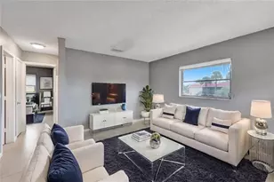 5186 NE 6th Ave, Oakland Park, FL 33334 - Photo 3