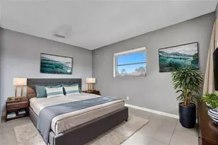 5186 NE 6th Ave, Oakland Park, FL 33334 - Photo 9