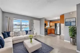 5186 NE 6th Ave, Oakland Park, FL 33334 - Photo 1