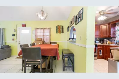 117 SW 1st Ave, Hallandale Beach, FL 33009 - Photo 31