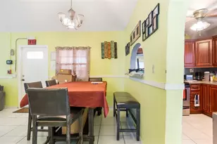 117 SW 1st Ave, Hallandale Beach, FL 33009 - Photo 31