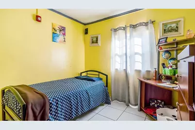 117 SW 1st Ave, Hallandale Beach, FL 33009 - Photo 39