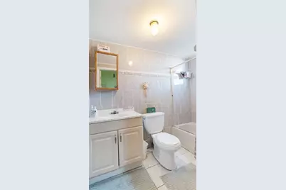 117 SW 1st Ave, Hallandale Beach, FL 33009 - Photo 17