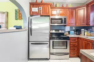 117 SW 1st Ave, Hallandale Beach, FL 33009 - Photo 33