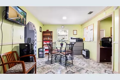 117 SW 1st Ave, Hallandale Beach, FL 33009 - Photo 21