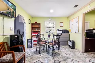 117 SW 1st Ave, Hallandale Beach, FL 33009 - Photo 21