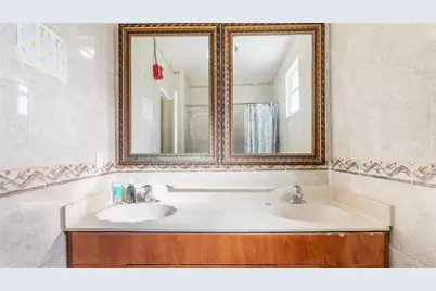 117 SW 1st Ave, Hallandale Beach, FL 33009 - Photo 37