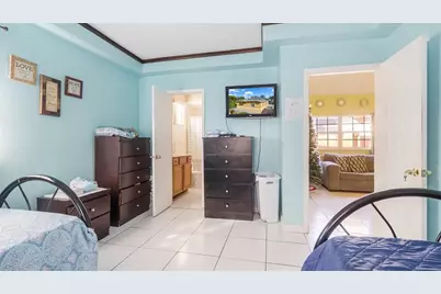 117 SW 1st Ave, Hallandale Beach, FL 33009 - Photo 47