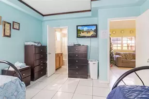 117 SW 1st Ave, Hallandale Beach, FL 33009 - Photo 47