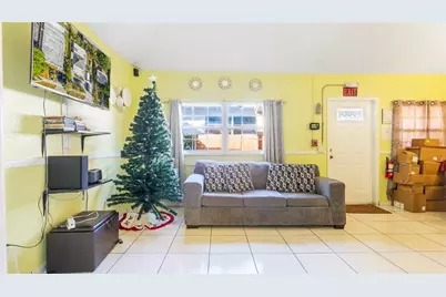 117 SW 1st Ave, Hallandale Beach, FL 33009 - Photo 41