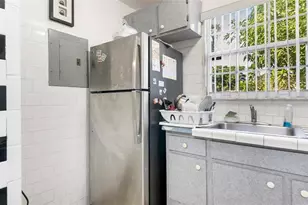 117 SW 1st Ave, Hallandale Beach, FL 33009 - Photo 25