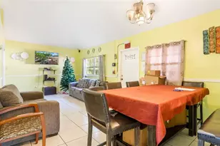 117 SW 1st Ave, Hallandale Beach, FL 33009 - Photo 29