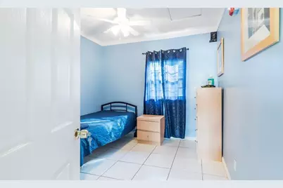 117 SW 1st Ave, Hallandale Beach, FL 33009 - Photo 43