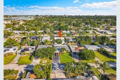 380 NW 47th Ct, Fort Lauderdale, FL 33309 - Photo 39